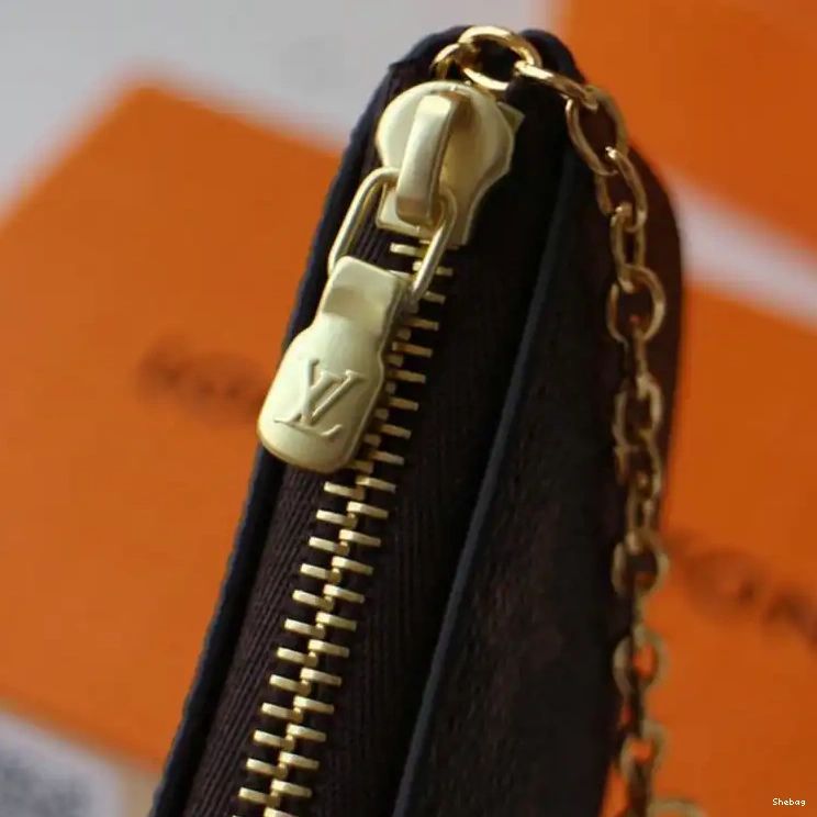 LV Bags 206FY0064 0515